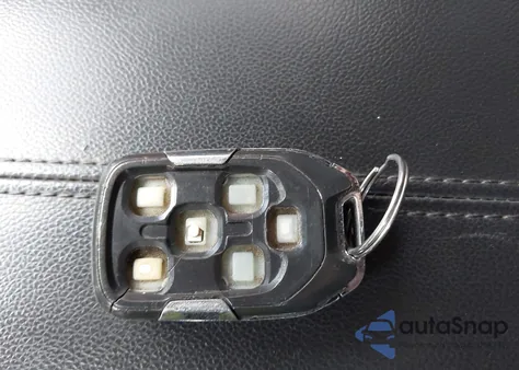 2020 GMC Terrain Fwd Sle z USA, uszkodzony, nr VIN 3GKALMEV9LL187161